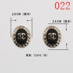 激安シャネルアクセサリーコピー